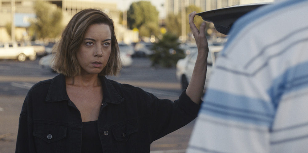 emily-the-criminal
