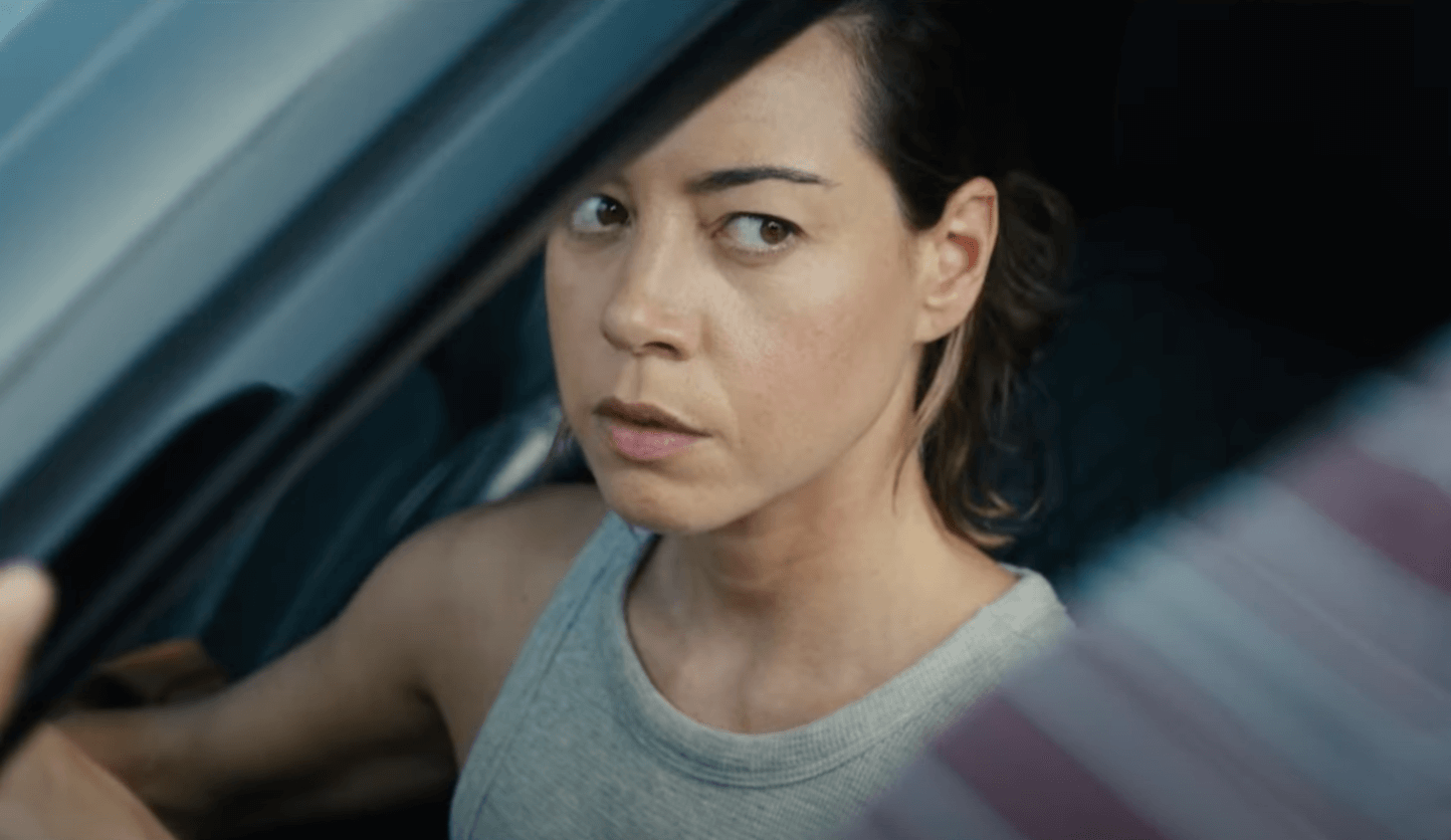 emily-the-criminal