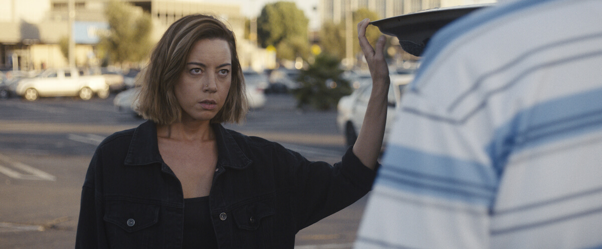 emily-the-criminal