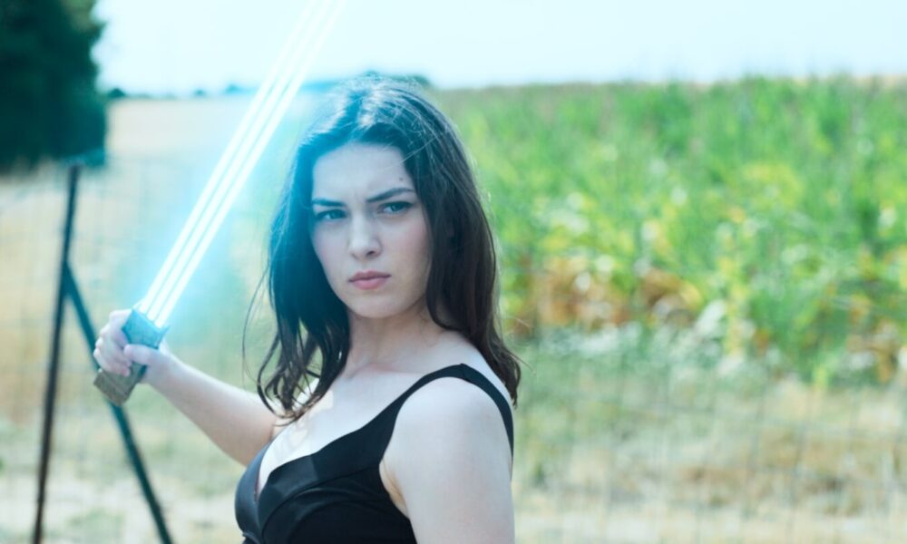 empire