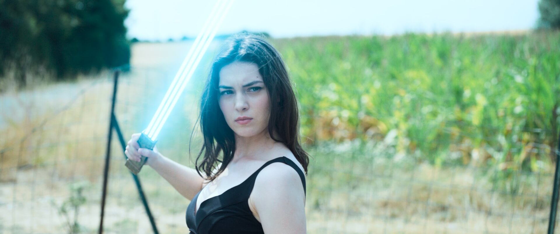 empire
