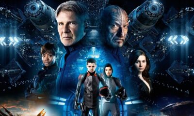 ender's game
