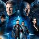ender's game