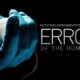 ERRORS OF THE HUMAN BODY. Bitter irony of fate