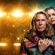 "EUROVISION SONG CONTEST: The Story Of Fire Saga". What joy!