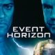 Event Horizon cover