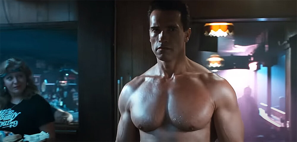 terminator 2, t2, judgement day