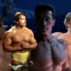 arnold schwarzenegger