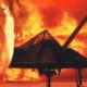 EXECUTIVE DECISION: More Than an Enjoyable Action Movie