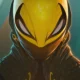 eyes of wakanda