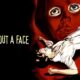 EYES WITHOUT A FACE Les yeux sans visage French horror of the soul