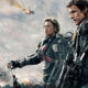 edge of tomorrow