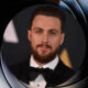 Aaron Taylor-Johnson