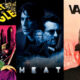 Everybody Be Cool This Is A Robbery! 10 Best Heist Films
