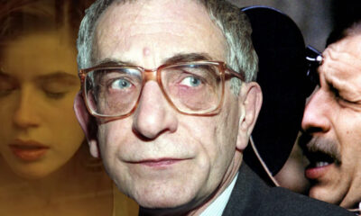 kieślowski