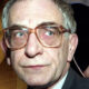 kieślowski