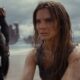 planet of the apes