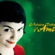 Exploring AMÉLIE: The Unique Harmony Behind the Magic