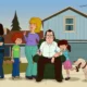 F IS FOR FAMILY: Political Correctness Be Damned