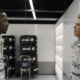 F1. Fast, but Only on the Emotional Surface [REVIEW]