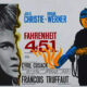 FAHRENHEIT 451 Explained: Terrifyingly Relevant Sci-Fi
