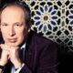 FAILURE IS THE ONLY PLACE THAT WE LEARN SOMETHING FROM. Interview with Hans Zimmer