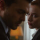 FAIR PLAY. Gaslighting: The Movie [REVIEW]