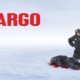 FARGO. Masterpiece thriller by Coen Brothers