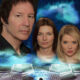 FATEFUL FINDINGS. It's even worse than THE ROOM