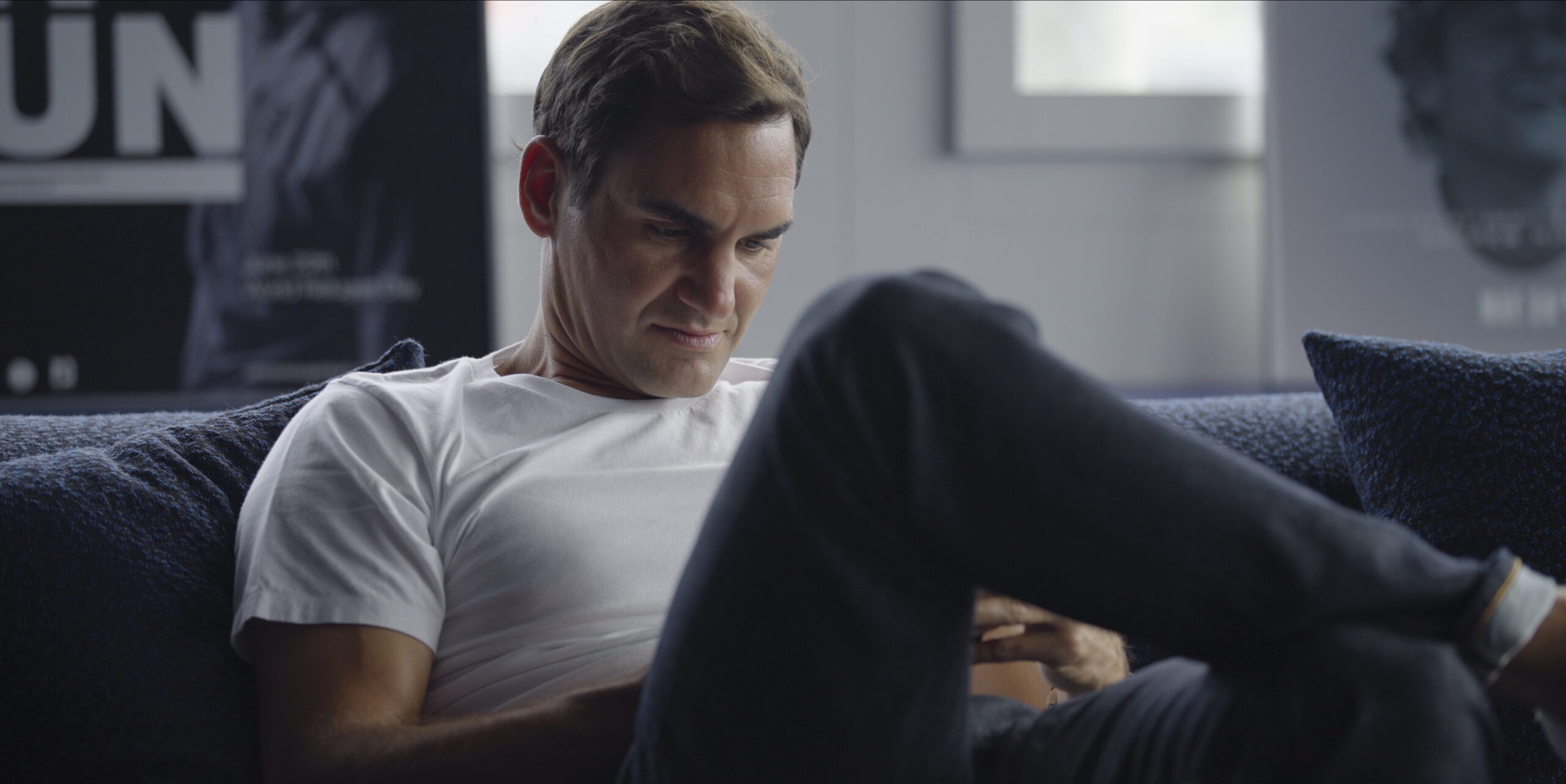 federer