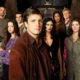 FIREFLY, A True Science Fiction TV Phenomenon