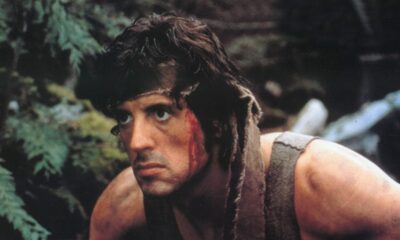 rambo first blood