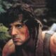 rambo first blood