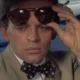 FIVE GOLDEN DRAGONS. A Spy Comedy in the Footsteps of Bond