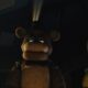 FIVE NIGHTS AT FREDDY'S. A Solid Hit for Halloween [REVIEW]