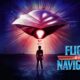 FLIGHT OF THE NAVIGATOR. Science fiction Disney would never dare to touch again