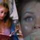 FOLK HORRORS you didn't know existed