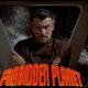 FORBIDDEN PLANET. Groundbreaking (and still fresh) science fiction movie