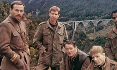 force 10 from navarone