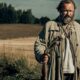 FORGOTTEN LOVE. Netflix's decent remake of a timeless classic