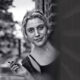 FRANCES HA. Phenomenal Greta Gerwig in a film that provides pleasure