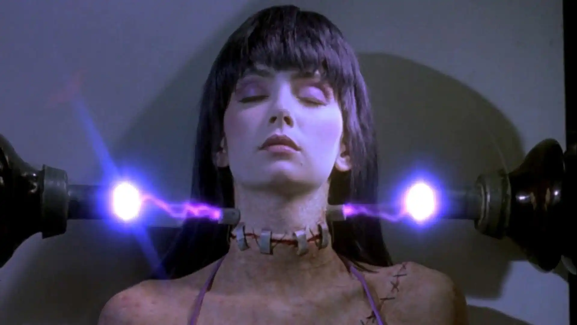 frankenhooker