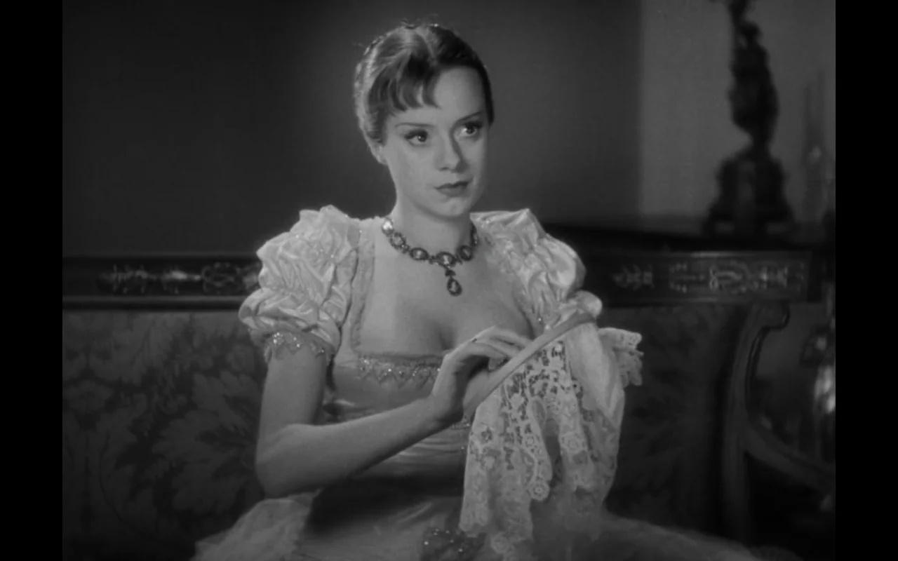 The Bride of Frankenstein 1935