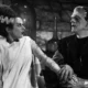 FRANKENSTEIN & The Bride of Frankenstein Explained