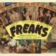 FREAKS Explained: Sadly Misunderstood Fairy Tale