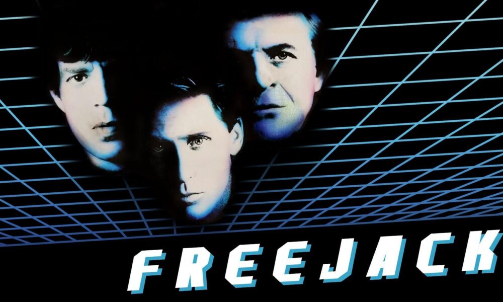 freejack