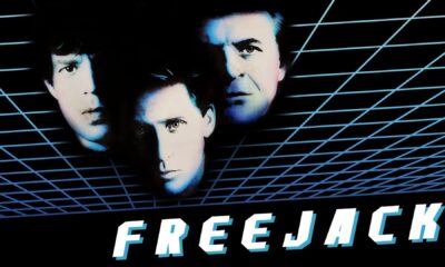 freejack