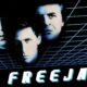 freejack
