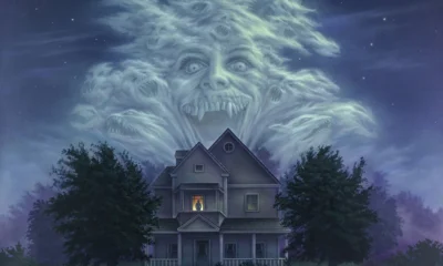 FRIGHT NIGHT Explained: A Look Back at Tom Holland's Horror