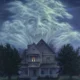 FRIGHT NIGHT Explained: A Look Back at Tom Holland's Horror
